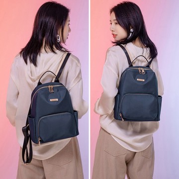 小背包 小眾包包 百搭包包 後背包 可愛包包 女生包包 570