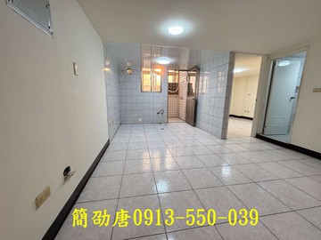 專任~《觀音工業區》超值電梯三房+車位｜桃園市觀音區大觀路三段