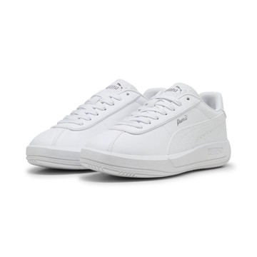【PUMA官方旗艦】 Puma Club Klassika SL 休閒運動鞋 女性 40164201