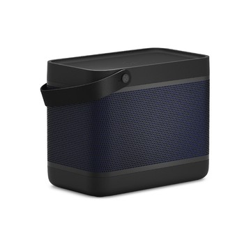 B&O Beolit 20 藍牙喇叭 曜石黑