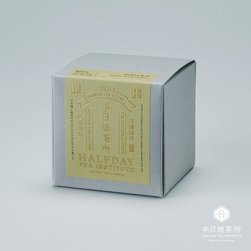 阿里山金萱茶 75克 150克 清香烏龍 散茶 台灣特產  阿里山茶區