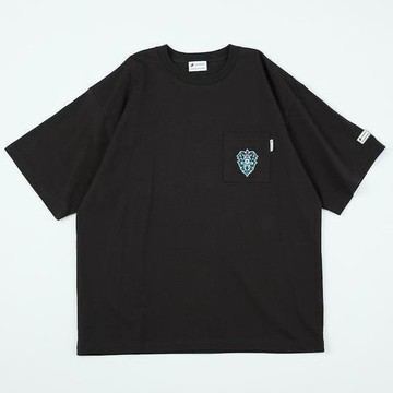 FREAK'S STORE J.LEAGUE聯名球迷短袖T恤 Avispa福岡