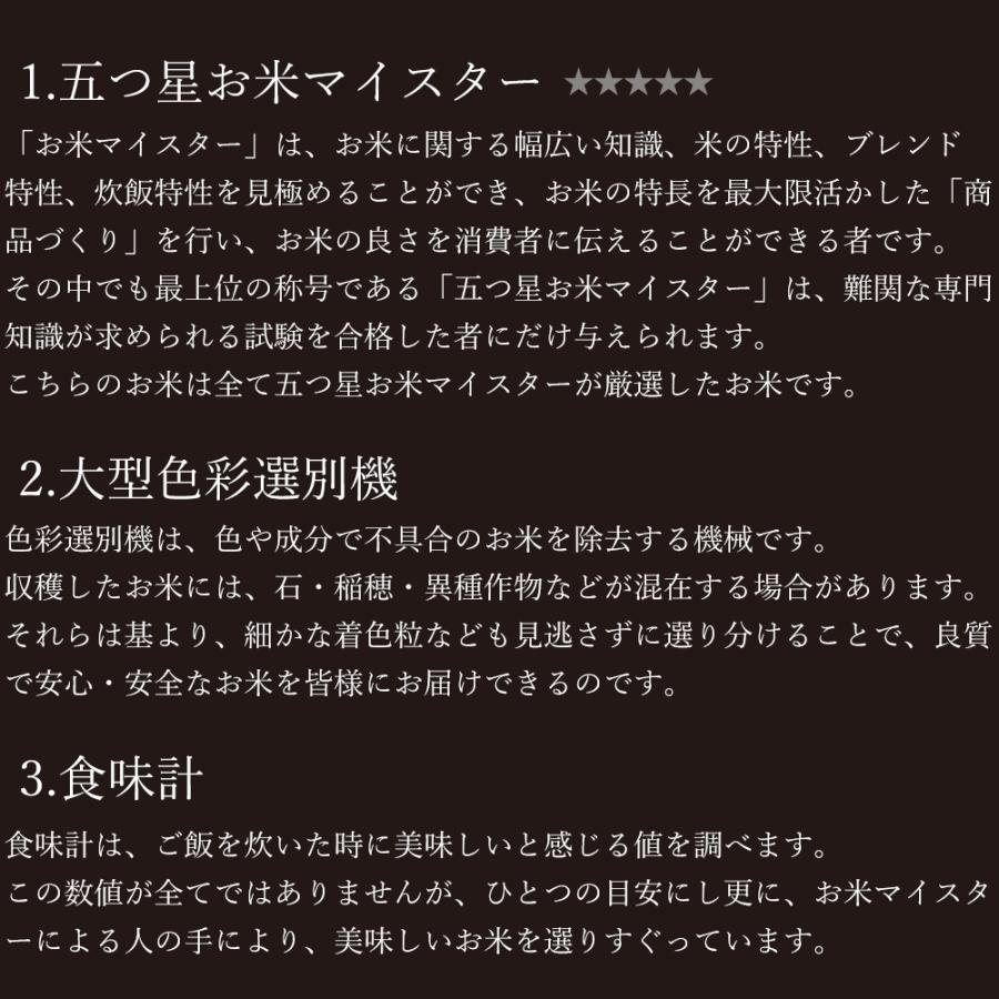 七五三 内祝い 米 食べ比べ ギフト 今治タオルセット  新米 新潟県産 コシヒカリ 結婚祝い お返し 内祝い 出産内祝い 米 香典返し 御祝 (NNIA-10000)