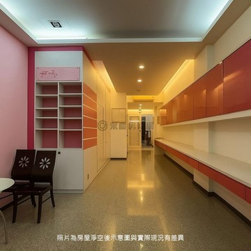建工商圈X大豐商圈＆大地坪電梯鑫透店｜高雄市三民區大福街