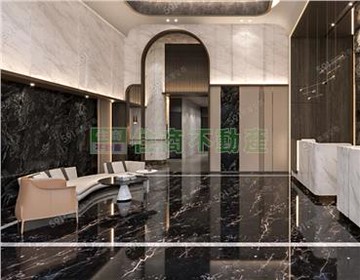 十四期鉅璽鉑域6D二房雙衛平車｜台中市北屯區敦和二街