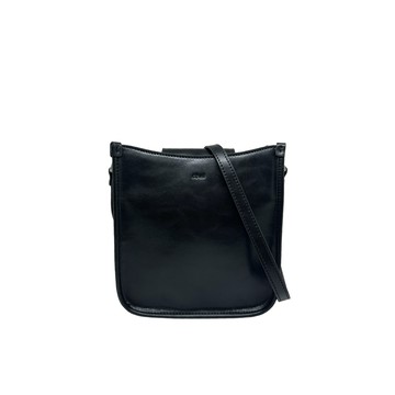 COWA｜HUGO肩背包 GAD0714LND