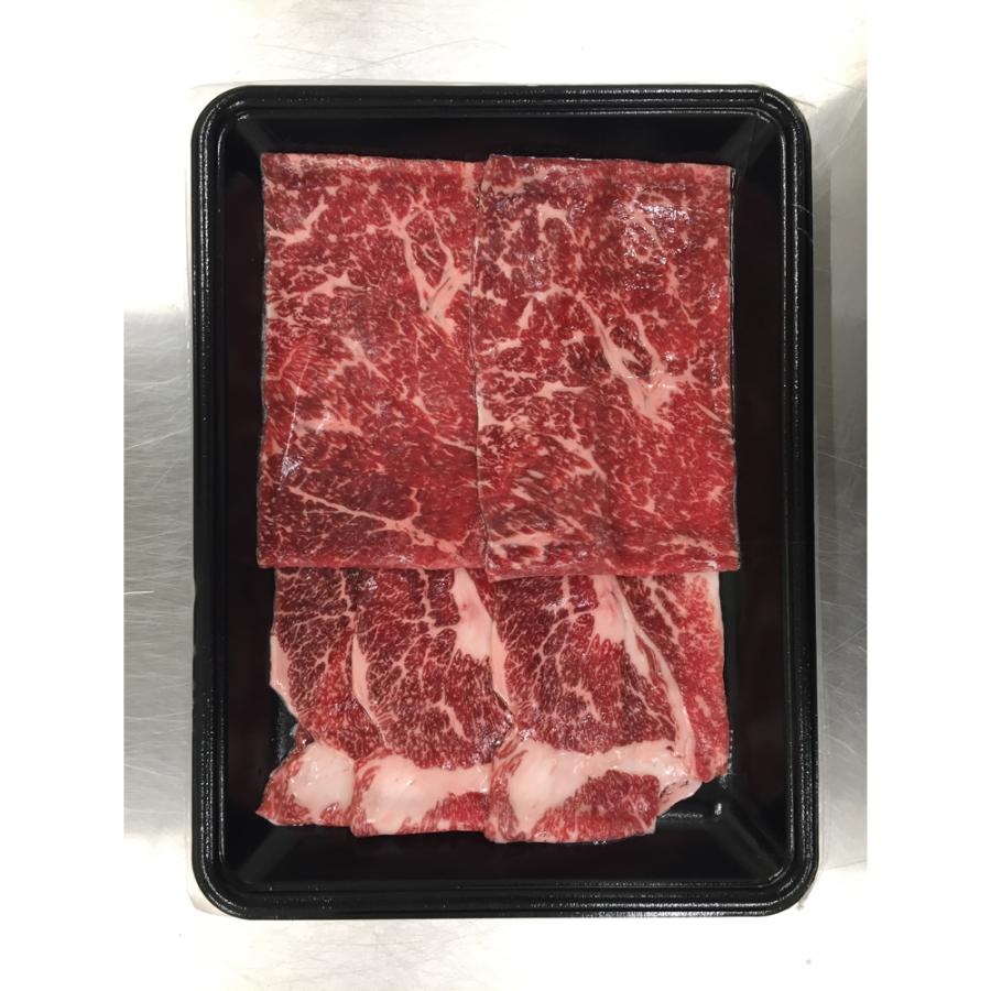 岐阜 飛騨牛 すき焼き もも・バラ250g 牛肉 お肉 食品 お取り寄せグルメ ギフト 贈り物