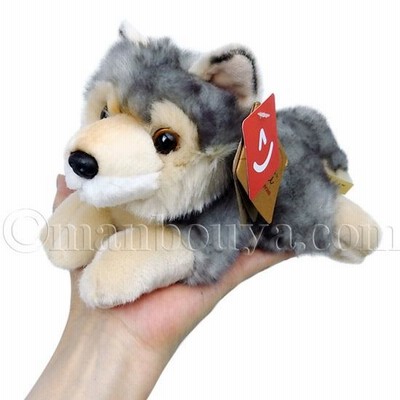 Amazon.co.jp: オーロラダックスフンド8インチ犬ミヨニ