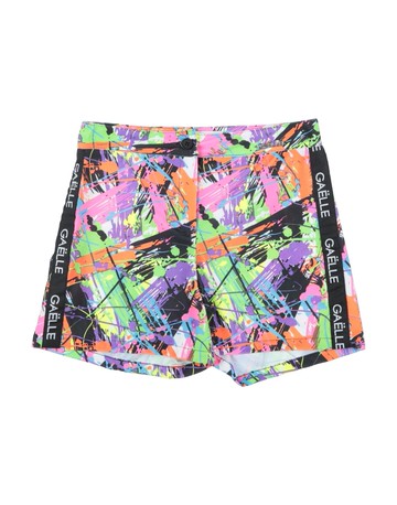 GAëLLE Paris Shorts & Bermuda Shorts - Item 13943897