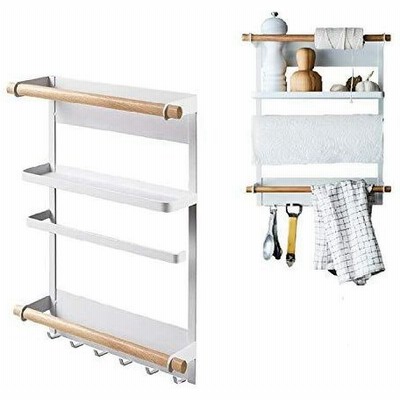 冷蔵庫サイドラックの通販 930件の検索結果 Lineショッピング