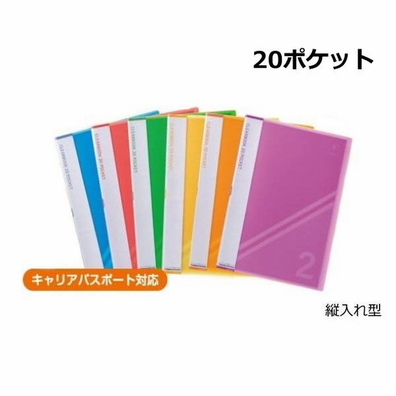 Nミックス 岡宮来夢 ライブDVD 舞 祭り