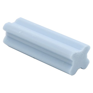 收納王妃 植粹酵素全效衣物去漬棒  100g  3個