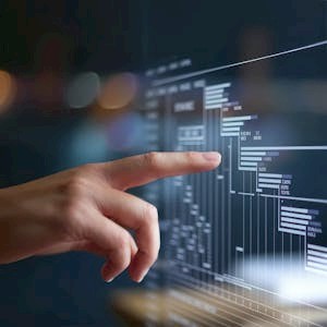 Career Development For Open Source Data Engineering