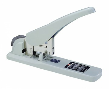 日本 美克司 MAX HD-12N/24 多功能強力釘書機 訂書機【APP滿額下單10%點數(單一帳號最高1000點)】4/30止