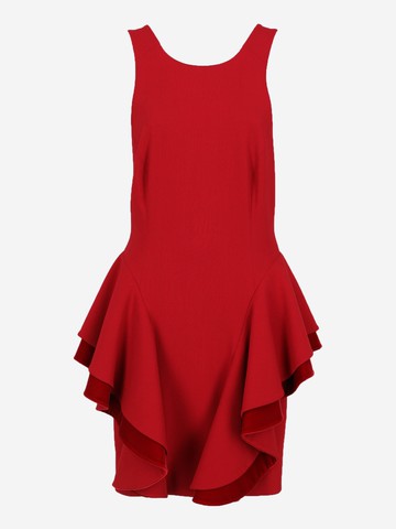 Giorgio Armani Midi Dress