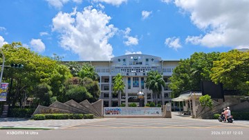 陽明學區建工商圈黃線捷運健身三房公寓｜高雄市三民區大利街