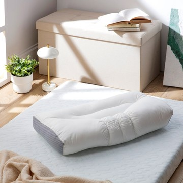 hoi!Sleep純棉三防枕