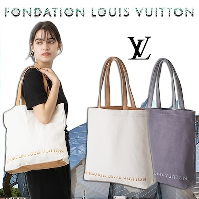 Qoo10 - Louis Vuitton Spontini 2way Handbag Shoulder Bag Monogram M47500  [pre] : Fashion Accessor