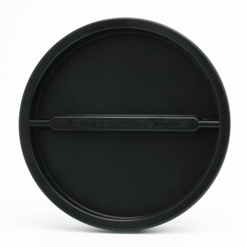 又敗家@哈蘇Hassel機身蓋Hasselblad機身蓋51438機身蓋51438哈蘇機身蓋機身前蓋機身保護前蓋相機蓋相機保護蓋相機保護前蓋Hassel front protective body lens cap cover,哈蘇副廠相容Hassel原廠機身蓋Hassel Blad【全館299超取免運】【APP下單點數4倍送】