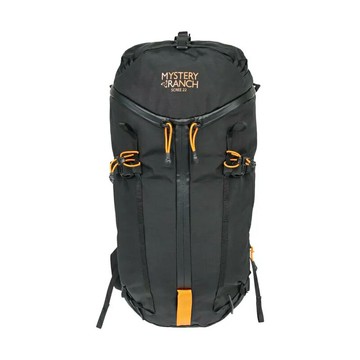 ├登山樂┤Mystery Ranch 神秘農場 Scree 22 背包 21.9L 黑 # MR-112977-BLK
