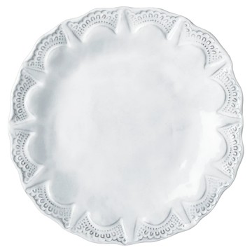 VBCCASA Incanto 沙拉盤比賽  1個  白色