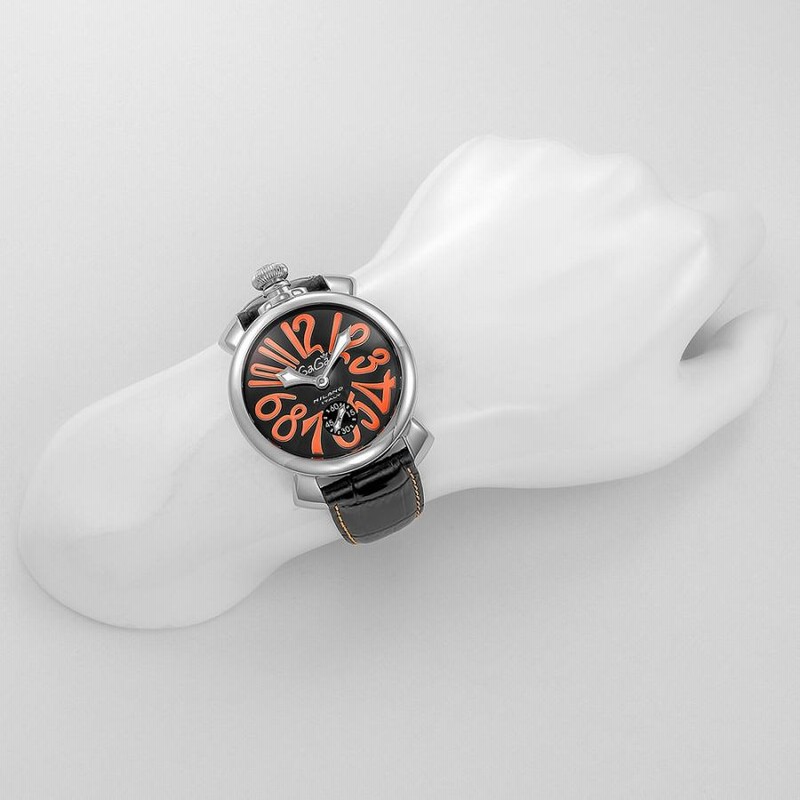 NE−10 ROLAND 防振防音ドラムマットGaGa MILANO MANUALE 48mm 5010.11S