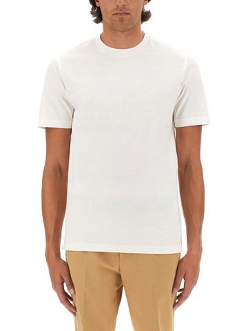 Hugo Boss l-tesar 14 T-shirt