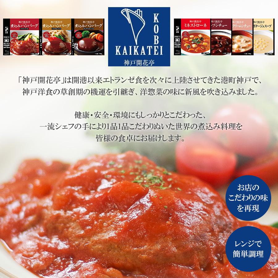 レトルト食品 惣菜 詰め合わせ20種類セット 和食 洋食 中華 おかず  常温保存  お取り寄せギフト