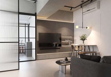 景平捷運品嘉仁和薈.高樓電梯2房✨房仲運動家張嘉麟｜新北市中和區大仁街