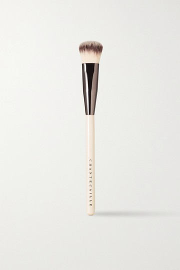 Chantecaille - Foundation And Mask Brush - one size