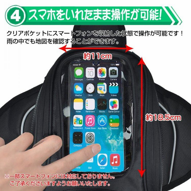 Amazon | DABADA トレッキングポール用 ウォーキングポール用