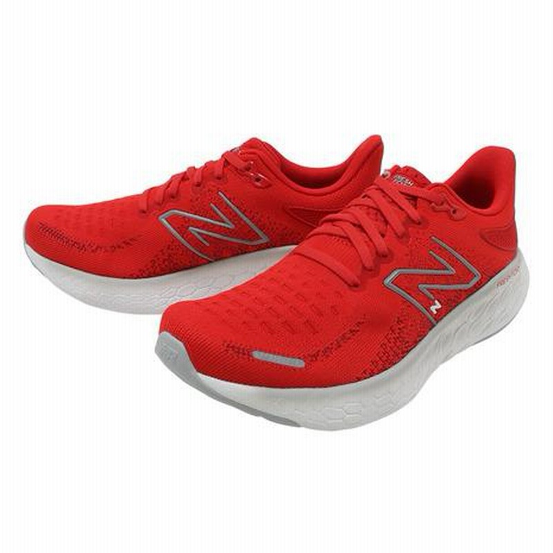 ニューバランス（new balance）（メンズ）ランニングシューズ