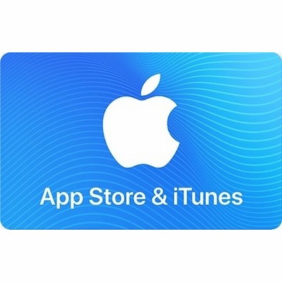 ITUNESカードの検索結果 | LINEショッピング