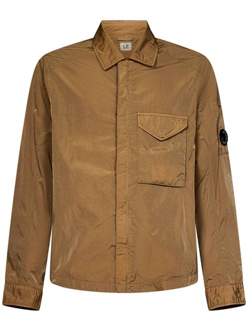 14cmos041a005904g 339