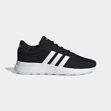 Adidas g27996 hotsell