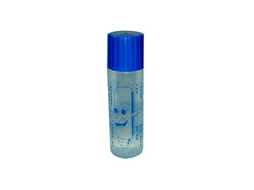【文具通】GE-1300 130cc 特大 膠水 R1020099【APP滿額下單10%點數(單一帳號最高1000點)】4/30止