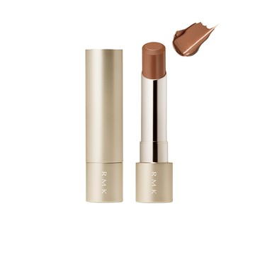 【經典組合85折】RMK 絲絨光彩口紅組 (12色任選)