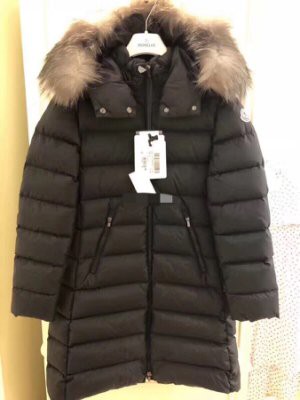 Moncler cheap abelle 14