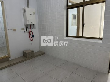 中壢SOGO區公所1+2樓商業店住｜桃園市中壢區環北路