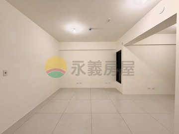 棋琴文合苑｜方便領錢｜聚寶盆兩房｜高雄市新興區七賢二路