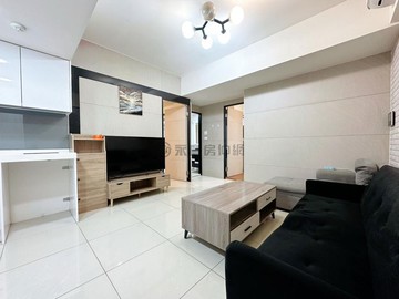 專簽✨我最便宜✨十二期DUA逢甲｜大兩房柱邊平車｜台中市西屯區青海南街