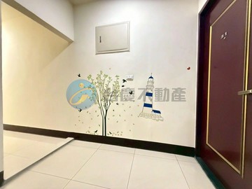 楊梅區新成路收租套房透天｜桃園市楊梅區新成路