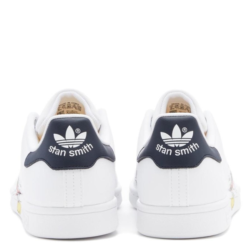 2021年春夏新作♪ adidas【アディダス】 Stan Smith レディース