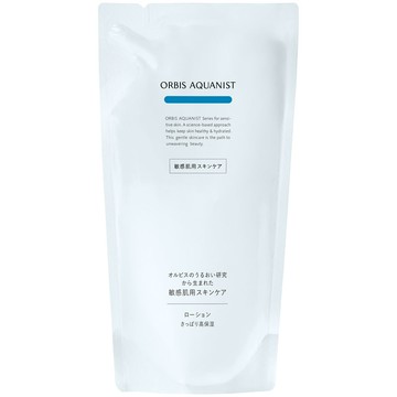 水原力舒敏化妝水 - 補充包 LM輕保濕型