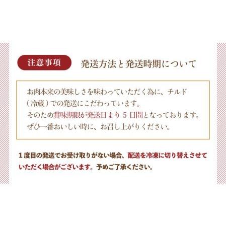 ふるさと納税 長崎和牛 サーロインステーキ 約600g(200g×3枚)[KAD135]  長崎 平戸 肉 牛 牛肉 黒毛和.. 長崎県平戸市