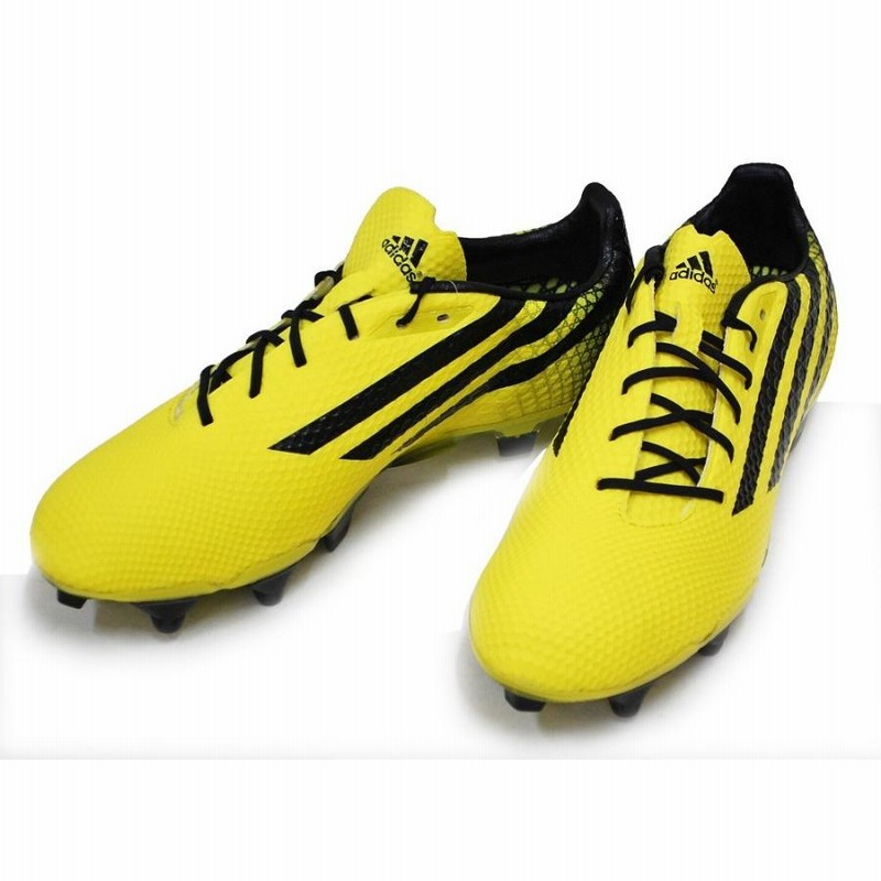 adidas スパイク クレイジークイック sg 25.5 Amazon | [アディダス] X クレイジーファスト.1 SG 25.5cm