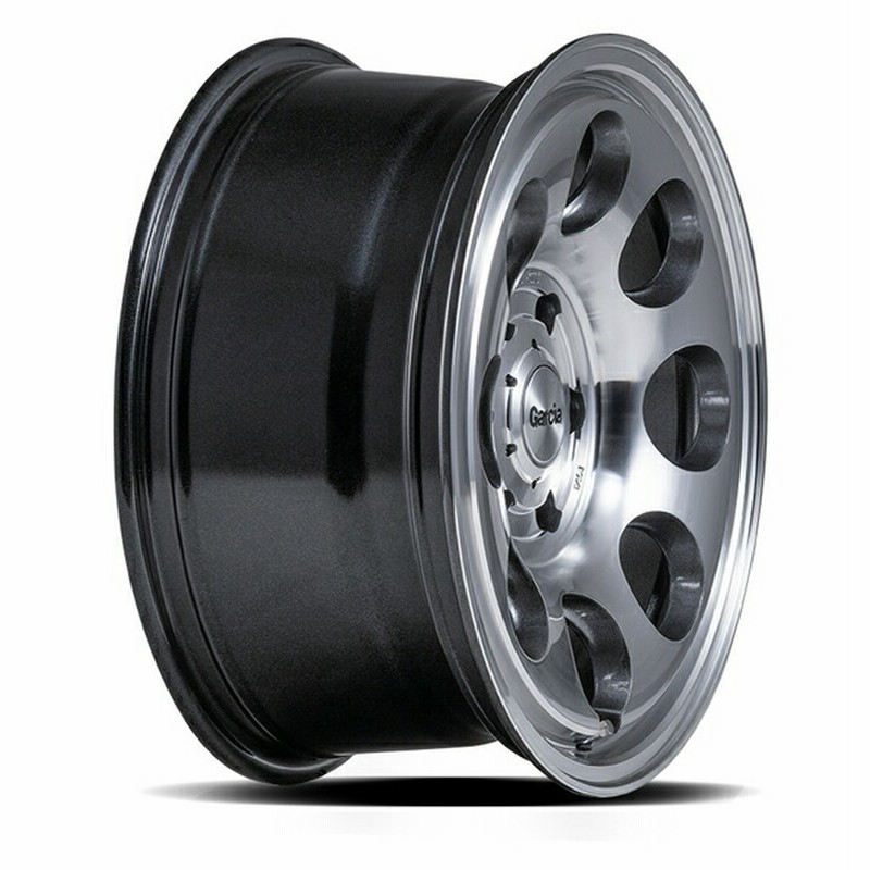 スズキ　スペーシアギア　MK 53S 純正アルミホイール４本セット SUZUKI スズキ スペーシア ギア MK53S 純正 中古ホイール 4本