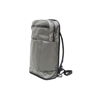 PEAT 城市通勤背包