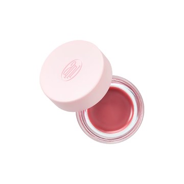 【blank.】anillO 玫瑰水潤唇頰膏