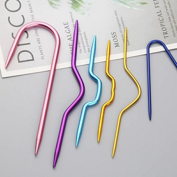 防解別彎五彩別扣輔料小別自主DIY輔助工具線盒龍頭把